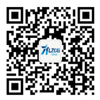 1-200H1094023F1 J9集团公家号