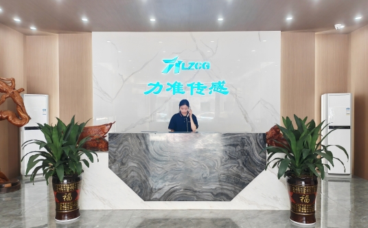 1-200H1143I0295 丽江市J9集团传感技术股份有限公司